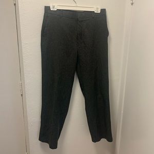 VINTAGE Levi’s action slacks